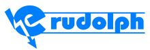 Rudolph Elektroanlagen GmbH